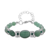 Green Aventurine