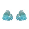 Green Apatite