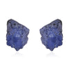 Tanzanite