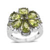 Peridot