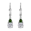 Chrome Diopside