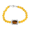 Tiger's Eye