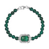 African Malachite