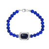 Lapis Lazuli