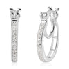 White Zircon