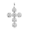 White Zircon