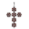 Mozambique Garnet
