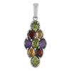 Multi Gemstone