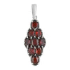 Mozambique Garnet