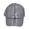 Gunmetal