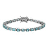 Paraiba Apatite