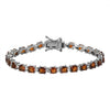 Brazilian Cherry Citrine