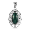 African Malachite