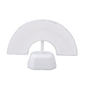 Unicorn Inspired LED Tunnel Light (5.71"x7.48") (3xAA Battery Not Included) - Sticky add to cart bar