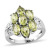 Peridot