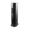 Honeywell Allergen Plus Series Air Purifier with HEPA Filter - Sticky add to cart bar