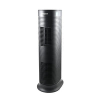 Honeywell Allergen Plus Series Air Purifier with HEPA Filter