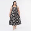 Ikat