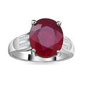 MainImage - Sticky add to cart bar