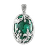 African Malachite