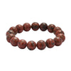 Red Jasper