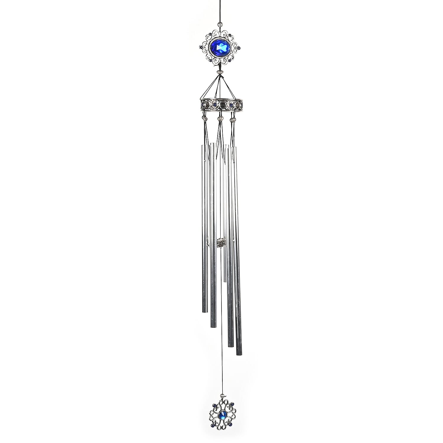 Aluminium Chime 31"