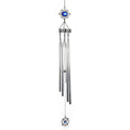 Aluminium Chime 31" - Sticky add to cart bar