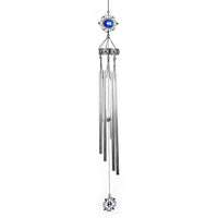 Aluminium Chime 31"