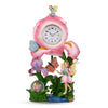 Fairy