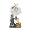 Dragon, Dragon�