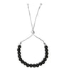 Thai Black Spinel