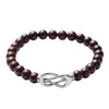 Mozambique Garnet