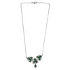 African Malachite