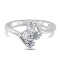 MainImage - Sticky add to cart bar