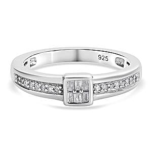 MainImage