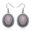 Galilea Rose Quartz