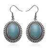Amazonite