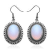 Opalite