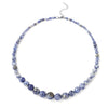 Blue Jasper
