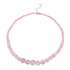 Galilea Rose Quartz