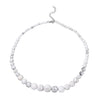 White Howlite