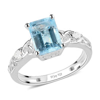 sky-blue-topaz-and-white-topaz-ring-in-sterling-silver-size-5.0-2.00-ctw