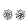 Moissanite