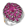Niassa Ruby