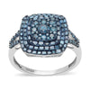 Blue Diamond