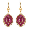 Niassa Ruby