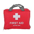 Active Era Premium 90-Piece First Aid Kit Delivers in 14-20 Business Days - Sticky add to cart bar