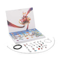 DOORBUSTER Set of 30 Christmas Special Gift Set (Surprise Jewlery Box - Sticky add to cart bar