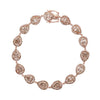 Champagne Diamond