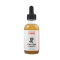 Papa Rozier Castor Oil of Haiti (2oz) Made In USA, Organic Castor Oil Pack, Best Castor Oil for Skin Beard Growth Curly Hair and Feet - Sticky add to cart bar